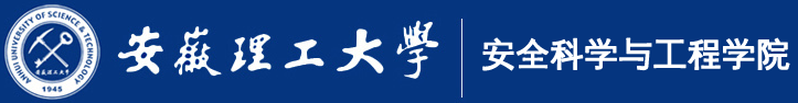 世俱杯