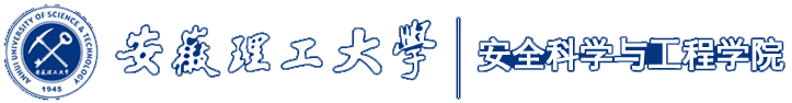 世俱杯